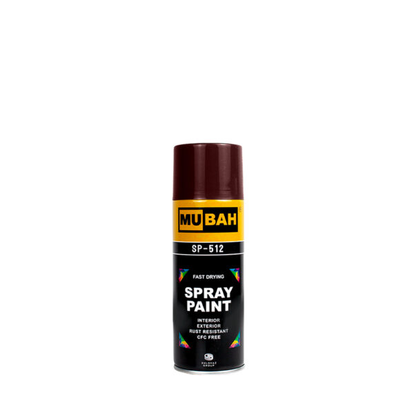 Paint Bronze